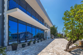 Villa Anna - Kroatien - Crikvenica Riviera